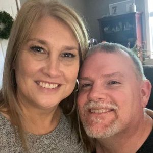 Meet your Posher, Darlene